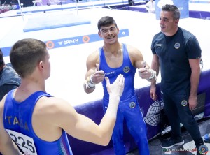 ita   italy ph simone ferraro sfa06197